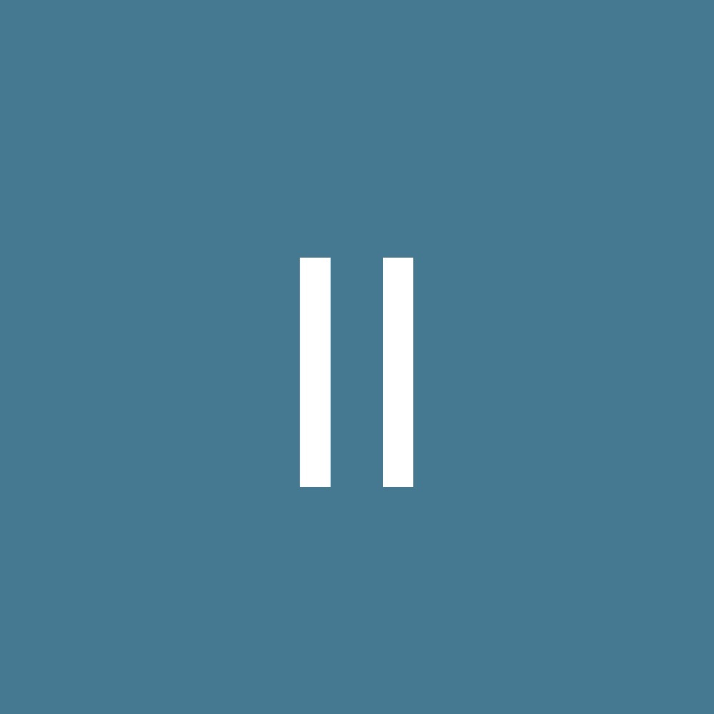 Meet your Posher, Inc